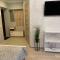 Sisters apartment UKR