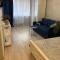 Sisters apartment UKR