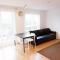 Outletcity Apartment Ferienwohnung Metzingen