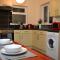 Epicsa - 3 Bedroom Family & Corporate Stay, Garden and FREE parking
