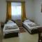 Juniperus Apartman - 蒂萨新城
