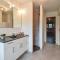 3 Bedroom Nice Apartment In Bogense