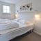 3 Bedroom Nice Apartment In Bogense