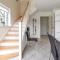 3 Bedroom Nice Apartment In Bogense