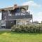 3 Bedroom Nice Apartment In Bogense