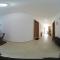 Juniperus Apartman - 蒂萨新城