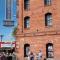 Argonaut Hotel, a Noble House Hotel
