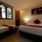 Mansión by Bernalo Hotels