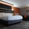 La Quinta by Wyndham Branson