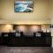 Days Inn by Wyndham Wayne