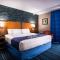 Days Inn by Wyndham Wayne - واين