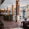 KEX Hotel