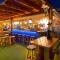 FBC Fortuny Resort - Adults Only