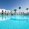 FBC Fortuny Resort - Adults Only