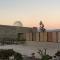 Keo Hotel - Ovalle Casino Resort