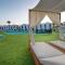 FBC Fortuny Resort - Adults Only