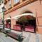 Residence Corto Old Town - Prague