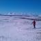 Valdres Naturlegvis