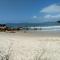 Casa de Praia