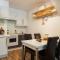 Actif 305 Apartment by Ål Ski Center