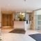 Residhotel Les Hauts d'Andilly photo 17