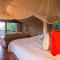 aha Thakadu River Camp