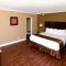 Americas Best Value Inn & Suites Anaheim
