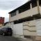 Hospedagem Aconchego