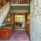 The Stockade Bed and Breakfast
