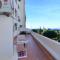 Residence Ires 1 - Tanger