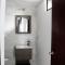 Suites ciento 37