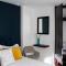Suites ciento 37