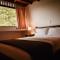 Ecohotel Bordones