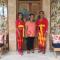 Sun Suko Boutique Resort & Yoga Retreat