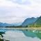 Phong Nha Coco Riverside