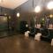 Hotel Route-inn Koriyama Inter