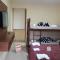 Suites Bella vista