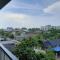 Execlusive Seaview 1 bedroom suite with toproof pool at The Patio Bangsaen - Ban Bang Saen (1)