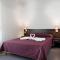 Residhotel Les Hauts d'Andilly photo 11