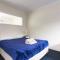 Kaitaia Motor Lodge