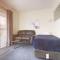 Kaitaia Motor Lodge - Kaitaia