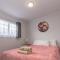 Kaitaia Motor Lodge - Kaitaia