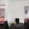 Kaitaia Motor Lodge