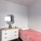 Kaitaia Motor Lodge