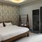 Money Grand Home