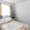Kaitaia Motor Lodge - Kaitaia