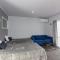 Kaitaia Motor Lodge - Kaitaia