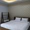 Money Grand Home
