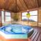 Kaitaia Motor Lodge - Kaitaia