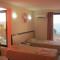 Hotel Melike